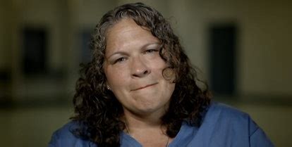 dorice dee dee moore today|This Is What 'Women Who Kill's Dorice 'Dee Dee' Moore Is Doing Now .
